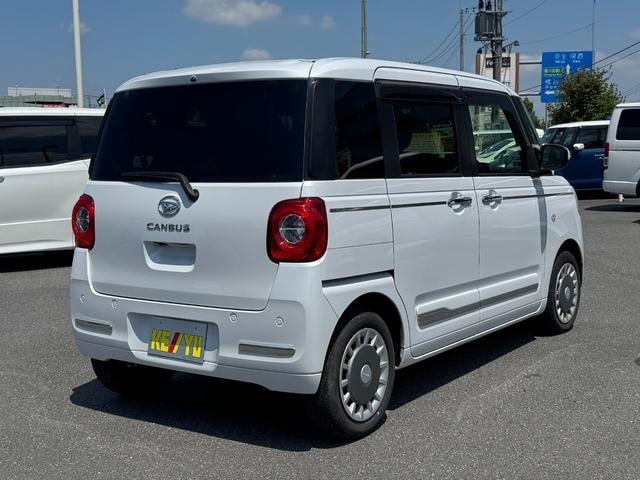 Миниатюра 21