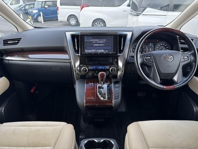 Миниатюра 10