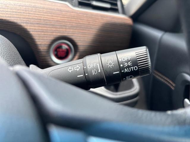 Миниатюра 28