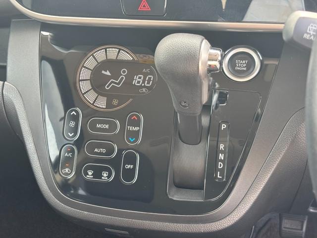 Миниатюра 33