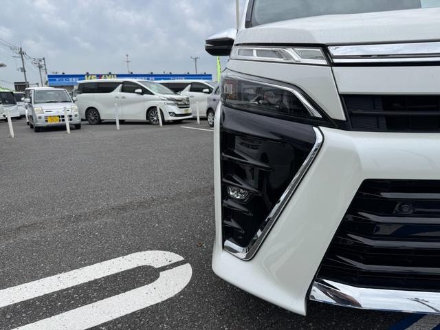 Миниатюра 43