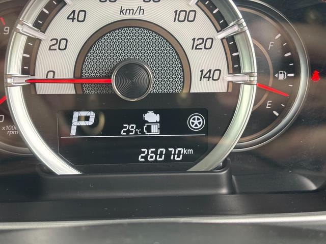 Миниатюра 31