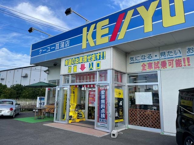 Миниатюра 70