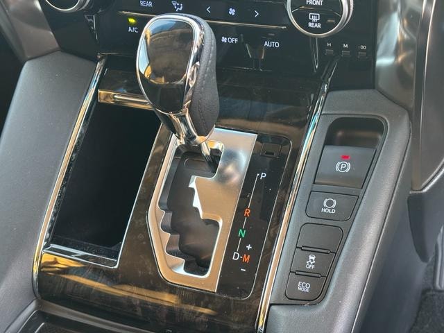 Миниатюра 40