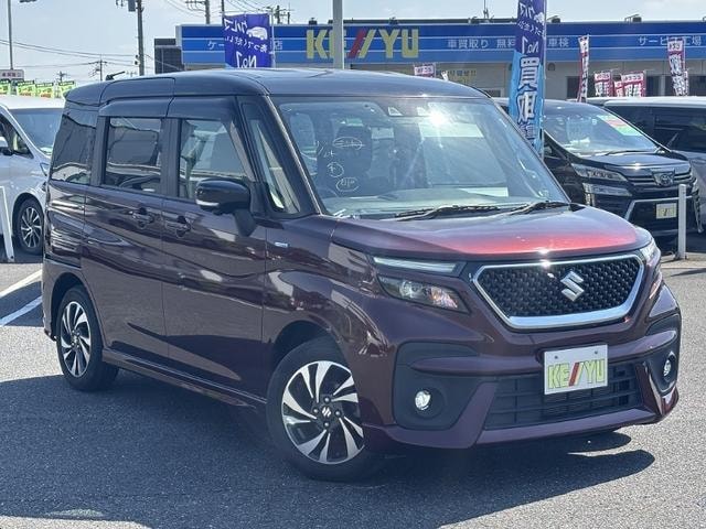 Миниатюра 7