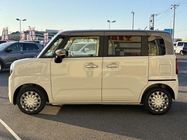 Миниатюра 36
