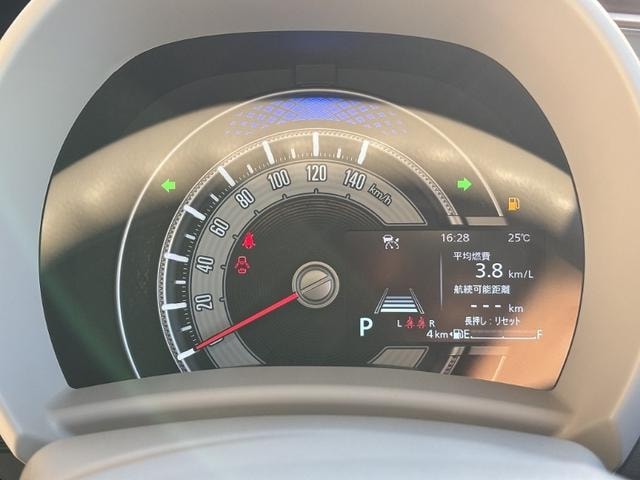 Миниатюра 47