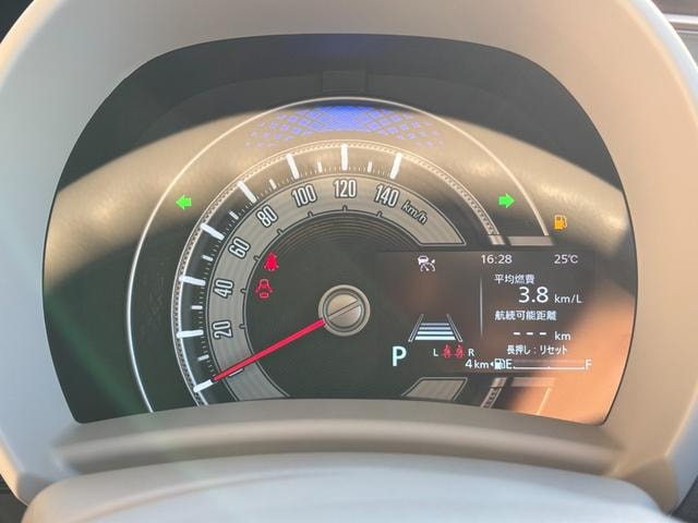 Миниатюра 57