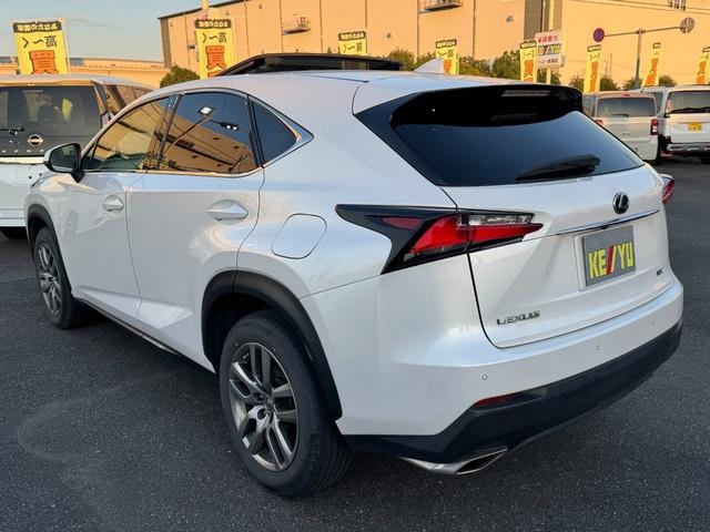 Миниатюра 22