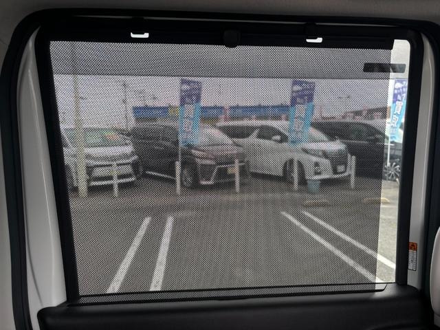 Миниатюра 37