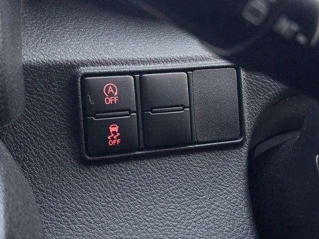 Миниатюра 35