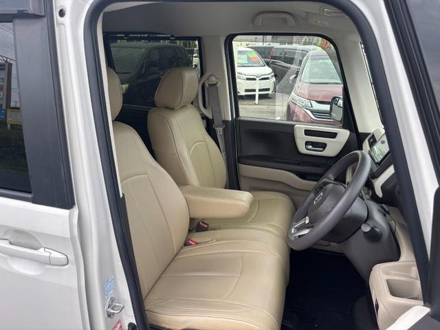 Миниатюра 10