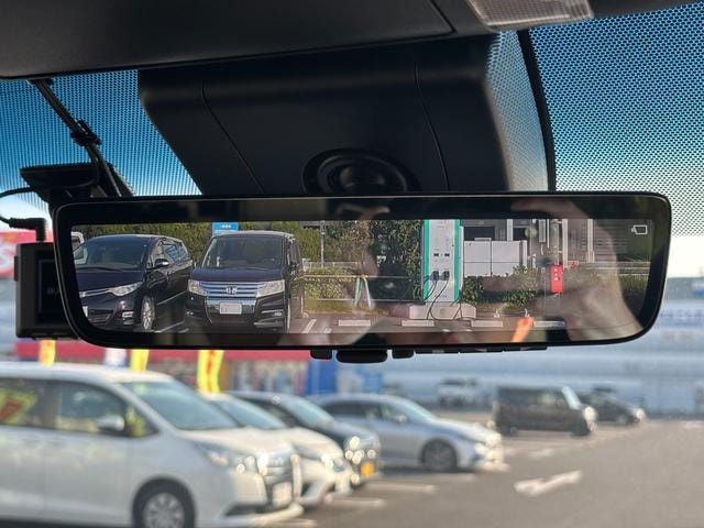 Миниатюра 44