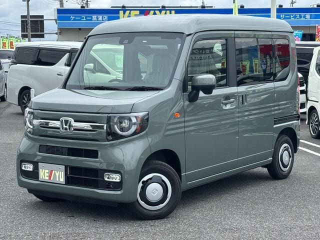 Миниатюра 20