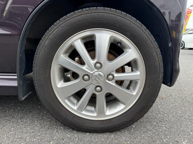 Миниатюра 45