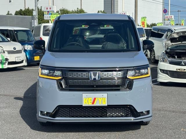 Миниатюра 17