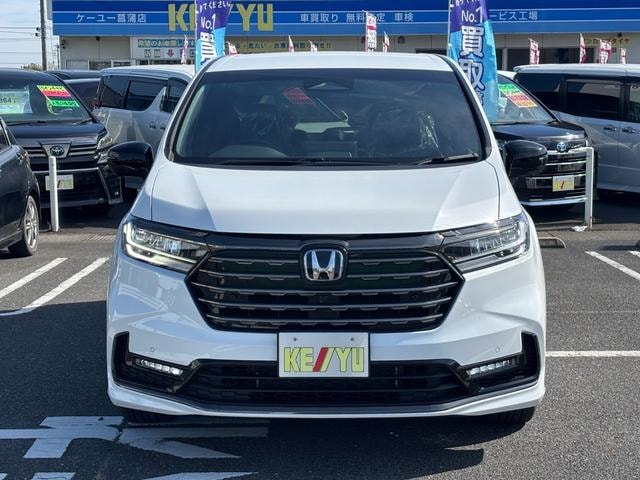 Миниатюра 16