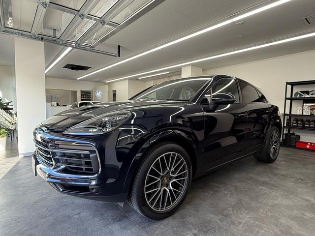 Миниатюра 14