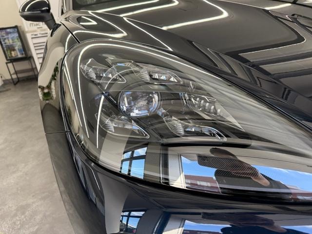Миниатюра 17