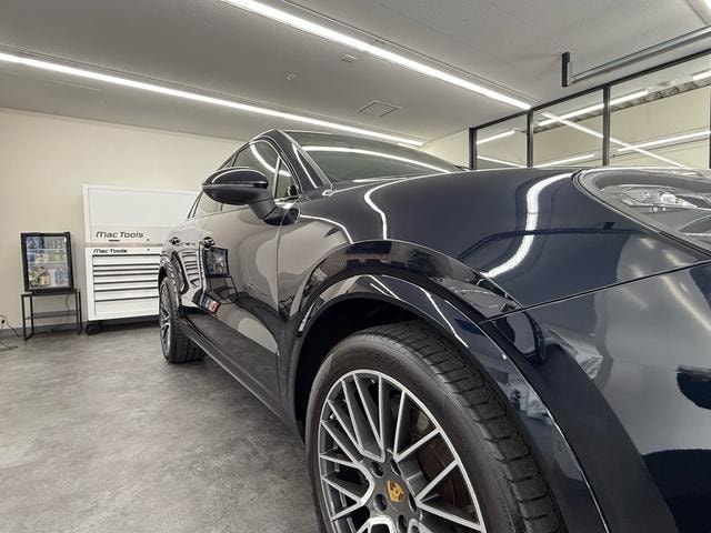 Миниатюра 28