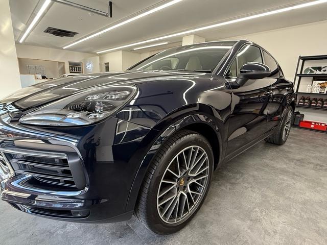 Миниатюра 39