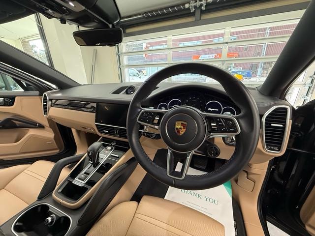 Миниатюра 43