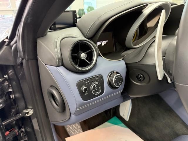 Миниатюра 28