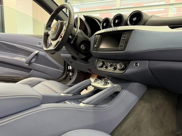 Миниатюра 37