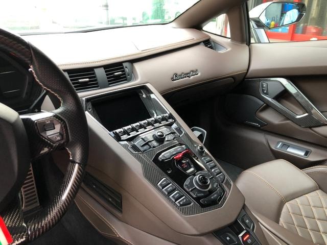 Миниатюра 11