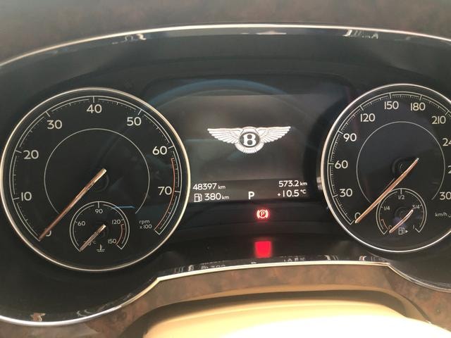 Миниатюра 11