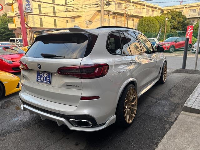 Миниатюра 7