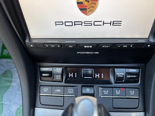 Миниатюра 19