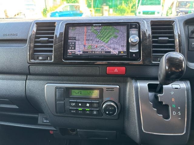 Миниатюра 15