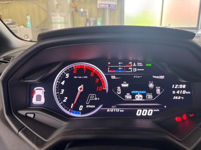 Миниатюра 19