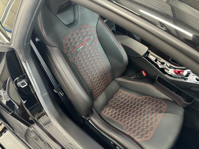 Миниатюра 31