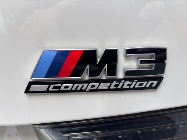 Миниатюра 13
