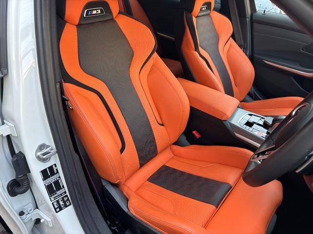 Миниатюра 16