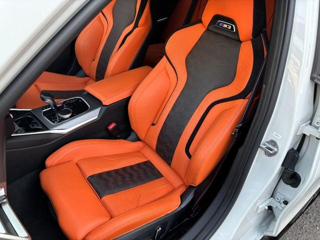 Миниатюра 18