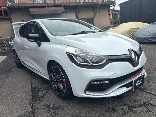 Миниатюра 9