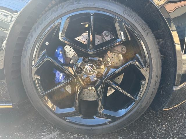 Миниатюра 37
