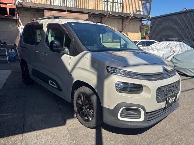 Миниатюра 10
