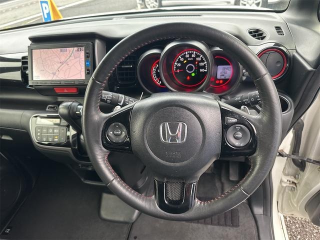 Миниатюра 19