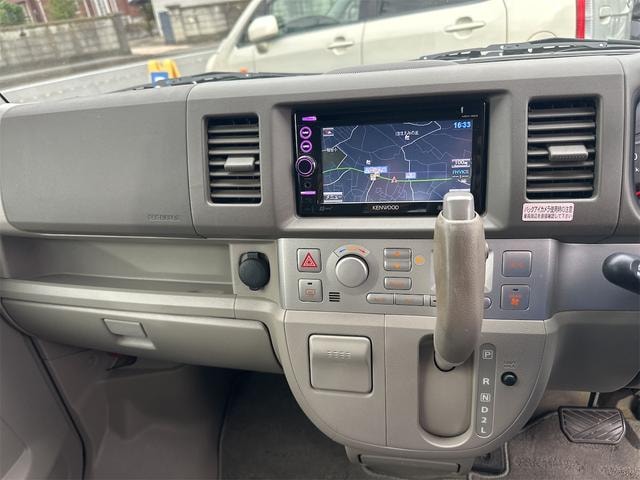 Миниатюра 16