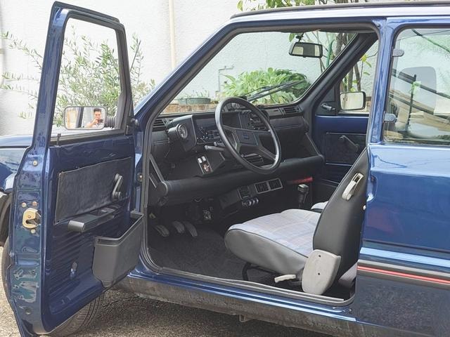 Миниатюра 62
