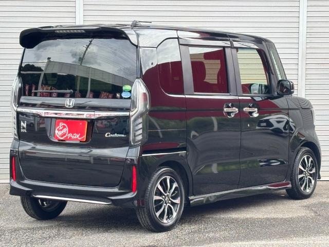 Миниатюра 30