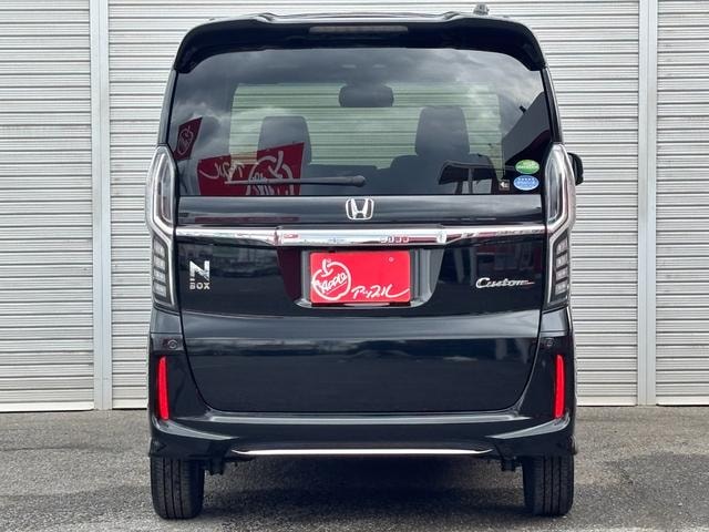 Миниатюра 31