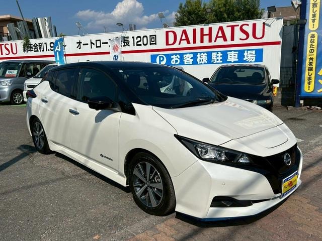 Миниатюра 37
