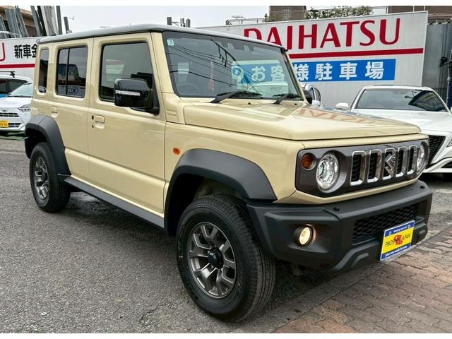 Миниатюра 34