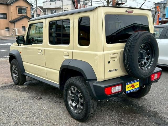 Миниатюра 38