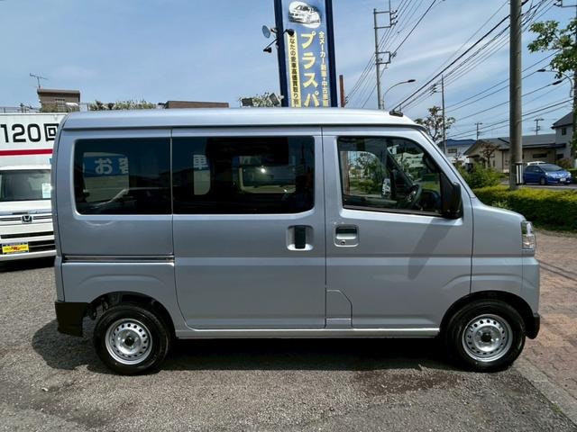 Миниатюра 24